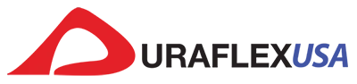 Duraflex USA